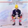 Rodgau Monotones - Der kleine Pirat