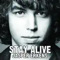STAY ALIVE