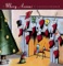 Christmas Time Is Here - Steve Vai lyrics
