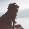 Fewture