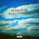 Hinterland EP