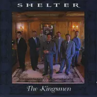 Meet Me Up In Heaven Someday — The Kingsmen