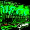 Disco Classics 5
