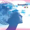 Shapeshifter - Electric Dream
