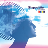 Electric Dream - Shapeshifter