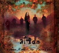 Gleann Nimhe - The Poison Glen by Altan on Apple Music