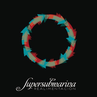 El Encuentro artwork