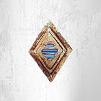 Static Space - Single