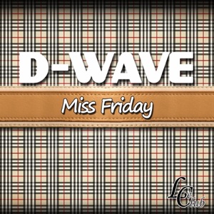 Miss Friday