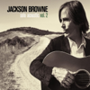 Jackson Browne - Casino Nation (Live) artwork