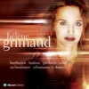 David Zinman Burleske in D Minor: I. Allegro vivace 