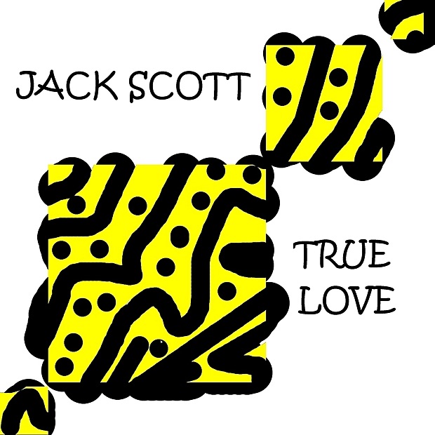 True Love