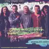 Grachmusikoff - Heimatlied
