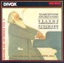 Schumann, R.: Fantasiestücke - Brahms: Clarinet Sonatas Nos. 1, 2 (Arr. for Cello)