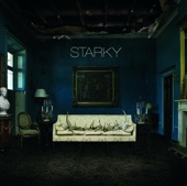 Starky