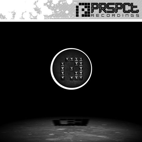 The Spell / Code of Chaos - Single