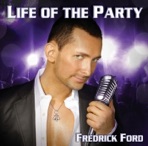 Life of the Party
