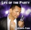 Life of the Party