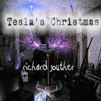 Tesla's Christmas - Richard Souther