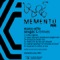Sexgas (Arnaud Le Texier Remix) - Marco Effe lyrics