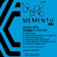 Sexgas Remixes