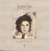 Suzanne Ciani - She Said Yes