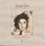 Suzanne Ciani - Rain