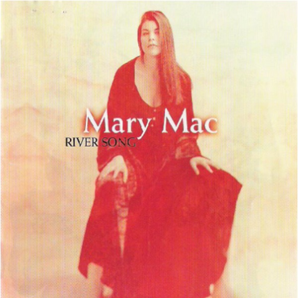 River Song sleeve