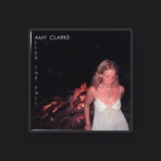 Amy Clarke