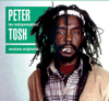 Les indispensables : Peter Tosh - Peter Tosh