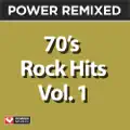 American Pie (Power Remix)