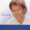 African Baby - G.G. Anderson