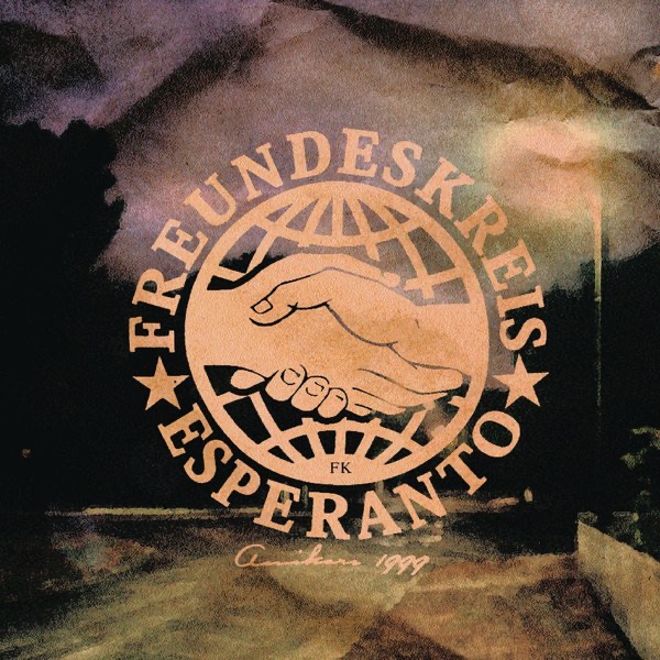 Freundeskreis, Max Herre, Deborah - Esperanto