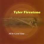 All In Good Time