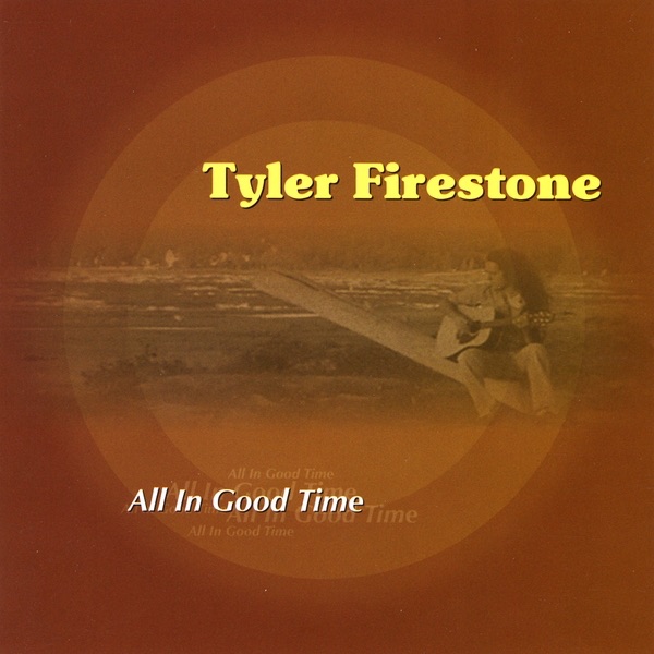 All In Good Time (Paul's Song)