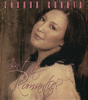 Isn't It Romantic - Sharon Cuneta