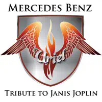 Janis Joplin