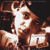 Road to Success: The Sequel - Double D