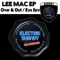 Over & Out - Lee Mac lyrics