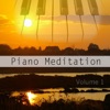 Piano Meditation Volume 1