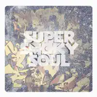 Body — Super Smoky Soul