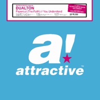 Dualton - Papercut (Klaas & Micha Moor Remix)