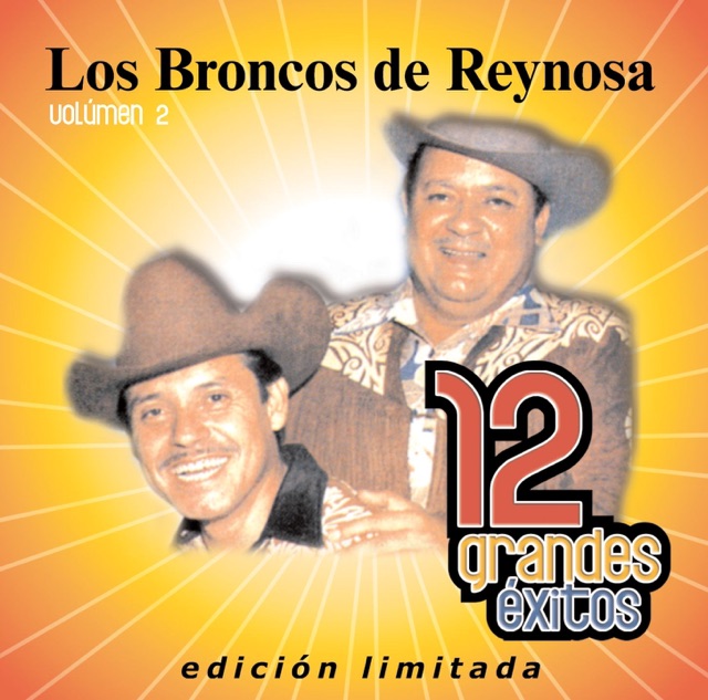 El Sube y Baja