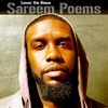 Sareem Poems, Pigeon John, Akil & Theory Hazit