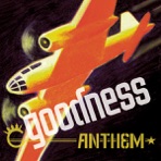 Anthem