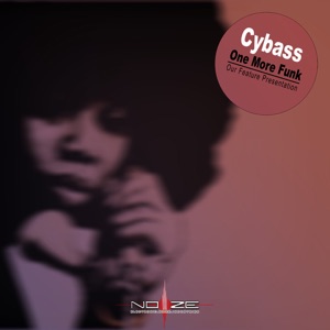 One More Funk - Single