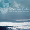 The Lonesome Boatman - Phil Coulter