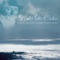 The Year of the French - Phil Coulter lyrics