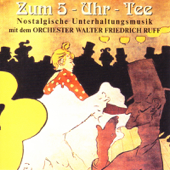 Rumänische Zigeunerhochzeit