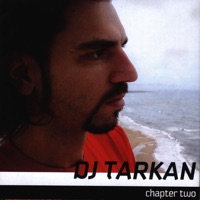 Chapter Two - DJ Tarkan